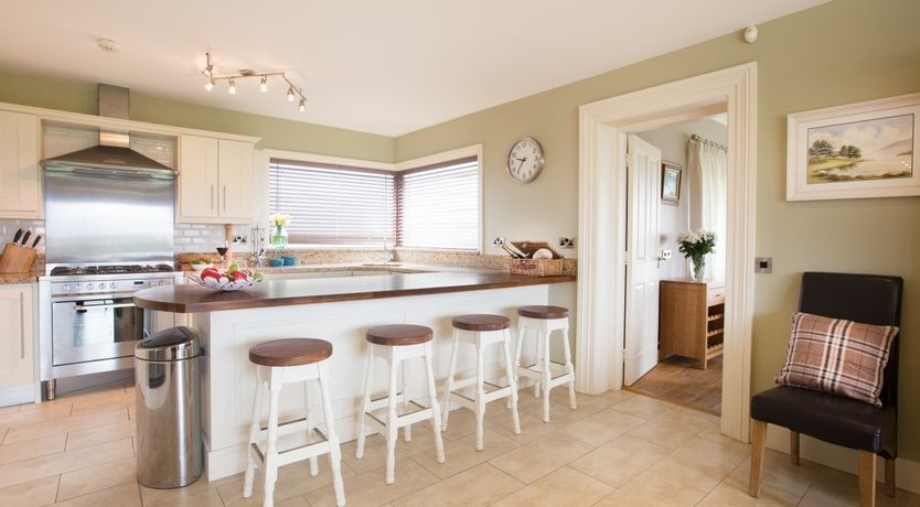 Photo of Endless Sands - Incredible Views