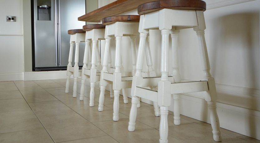 Photo of Endless Sands - Incredible Views