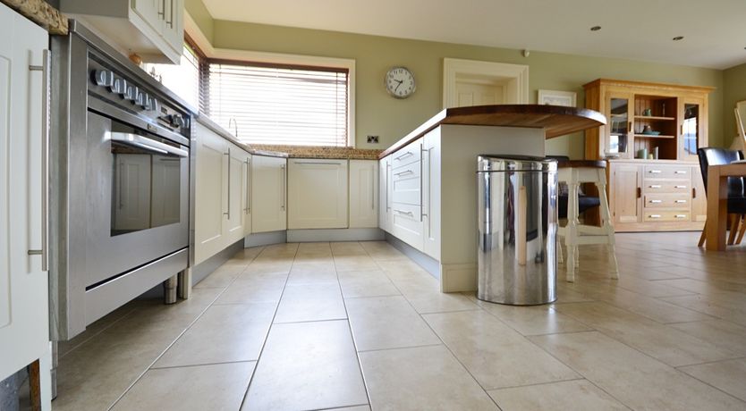 Photo of Endless Sands - Incredible Views