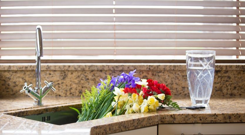 Photo of Endless Sands - Incredible Views