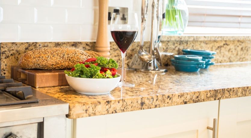 Photo of Endless Sands - Incredible Views