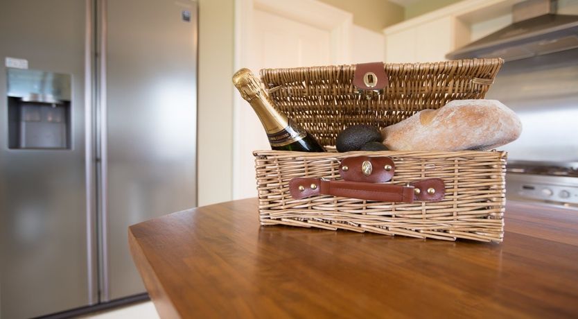 Photo of Endless Sands - Incredible Views