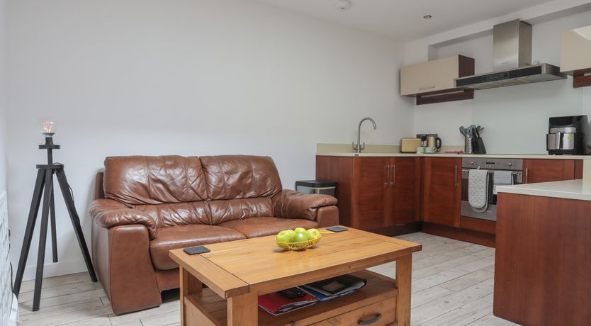 Photo of The Studio @ The Old Post Office