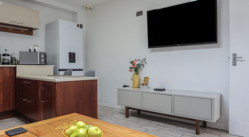 Photo of The Studio @ The Old Post Office