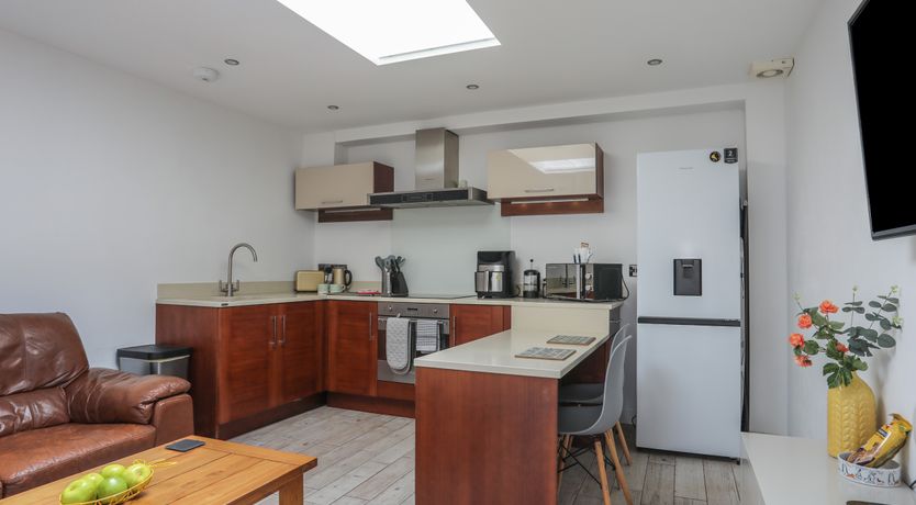 Photo of The Studio @ The Old Post Office