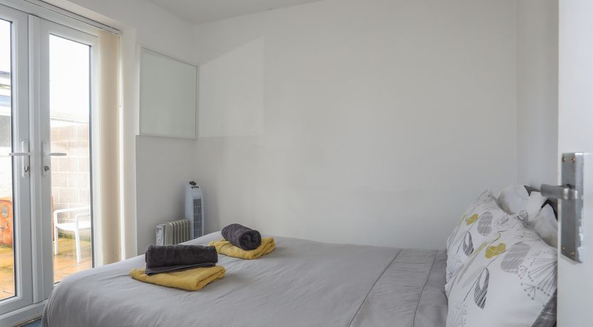 Photo of The Studio @ The Old Post Office