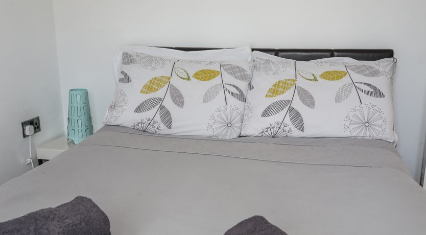 Photo of The Studio @ The Old Post Office