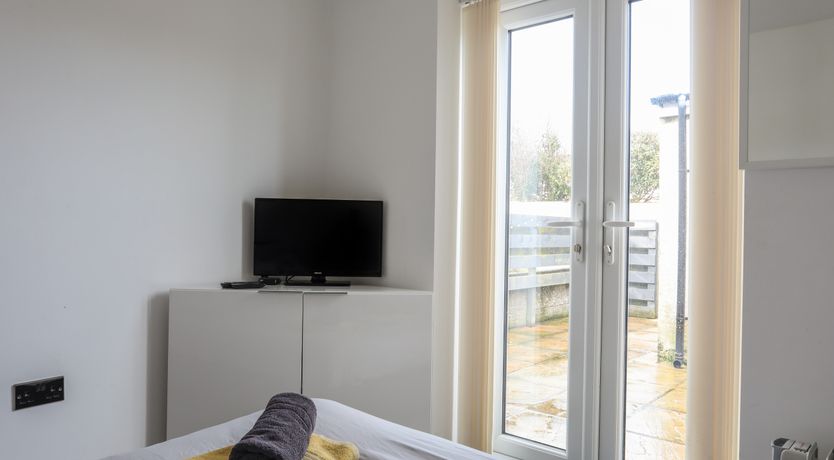 Photo of The Studio @ The Old Post Office