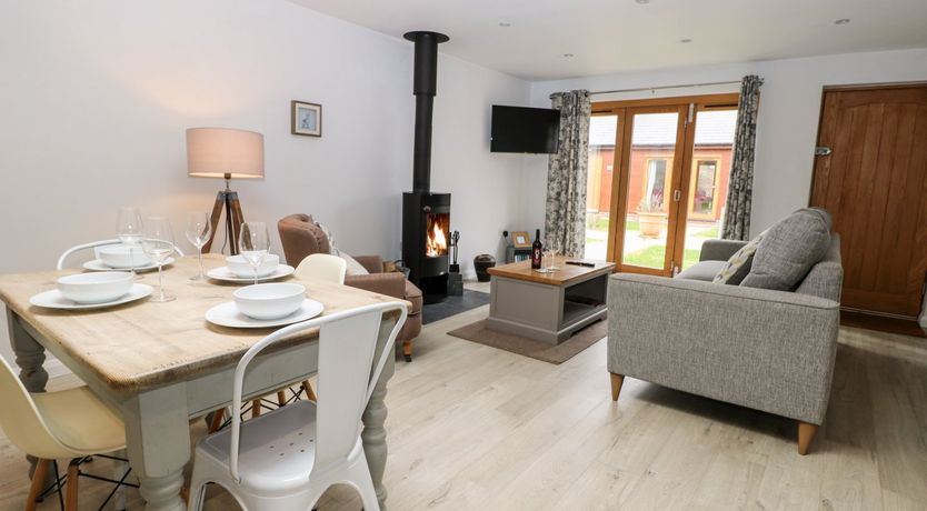 Photo of Rabbit's Warren