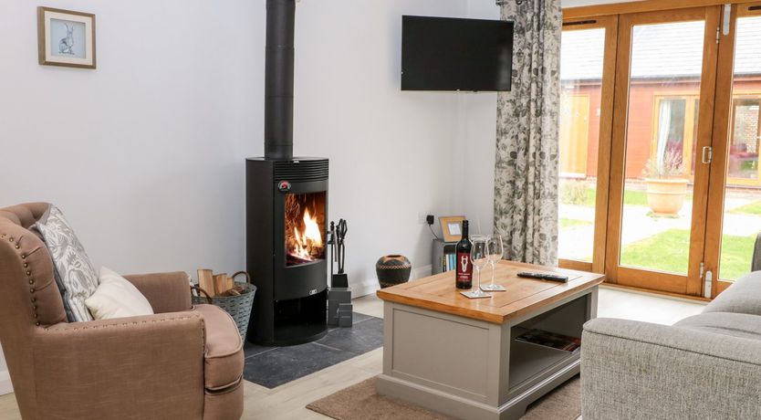 Photo of Rabbit's Warren