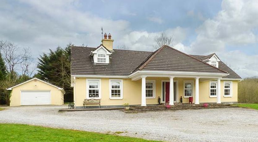 Photo of The Sanctuary