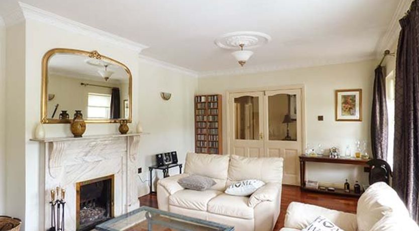 Photo of The Sanctuary