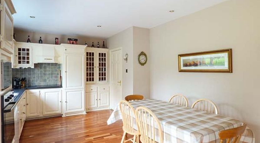 Photo of The Sanctuary