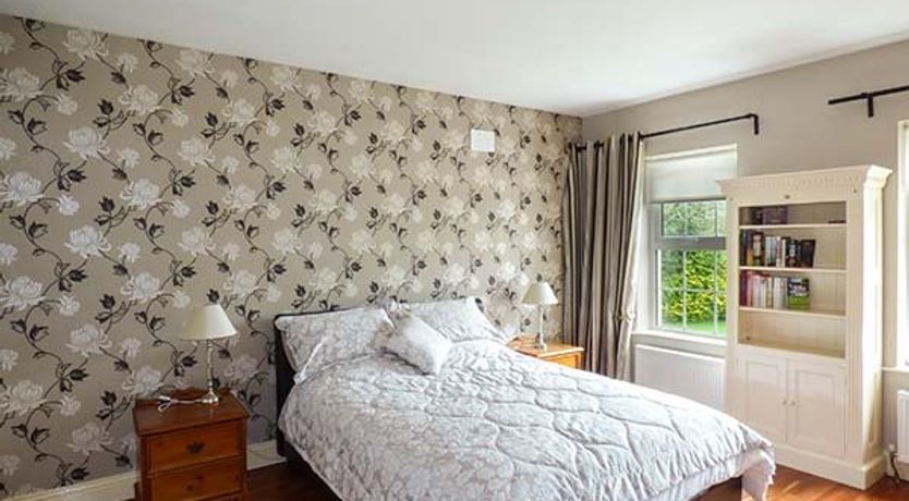 Photo of The Sanctuary