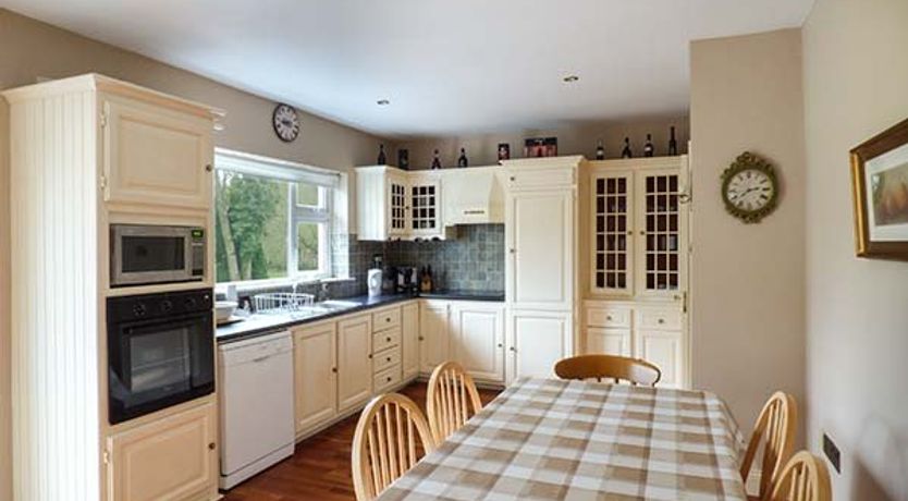 Photo of The Sanctuary