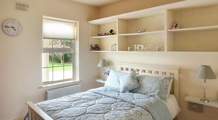 Photo of The Sanctuary