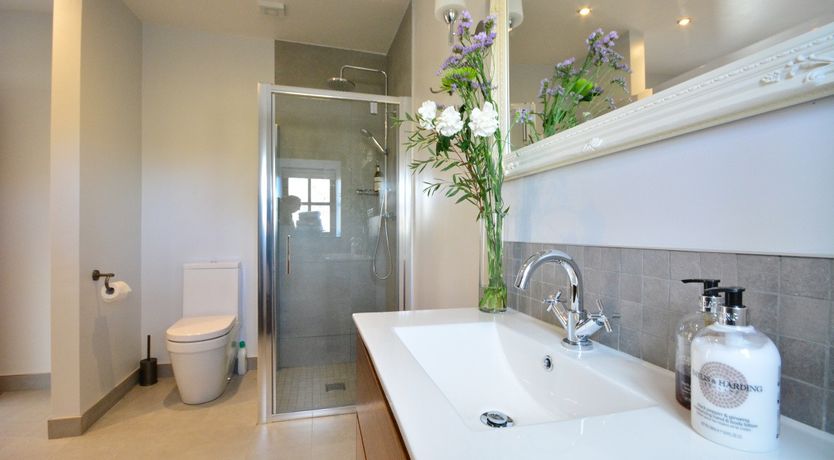 Photo of Ballywiheen Cottage - Traditional Cottage