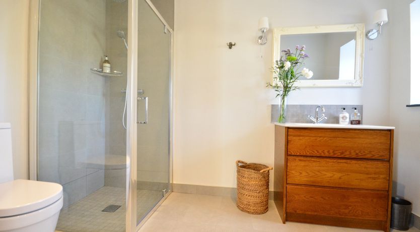 Photo of Ballywiheen Cottage - Traditional Cottage