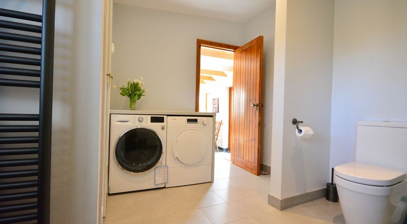 Photo of Ballywiheen Cottage - Traditional Cottage