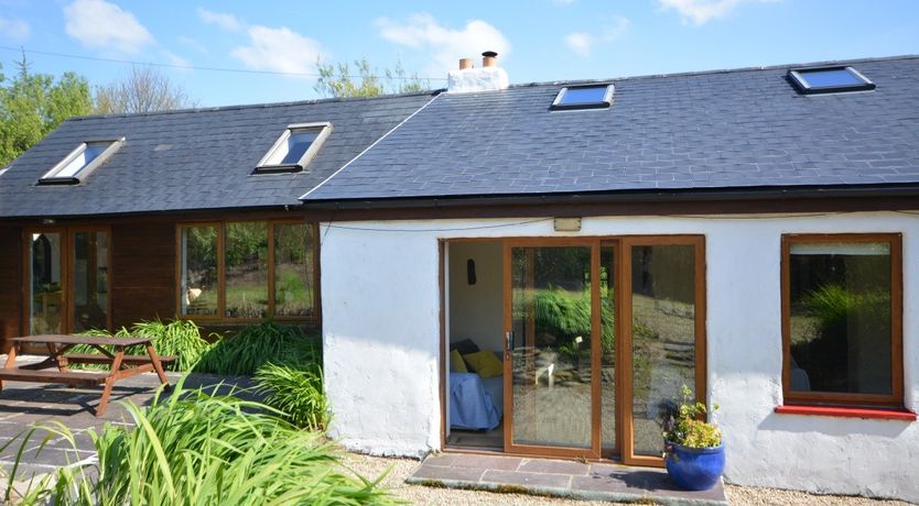 Photo of Ballywiheen Cottage - Traditional Cottage