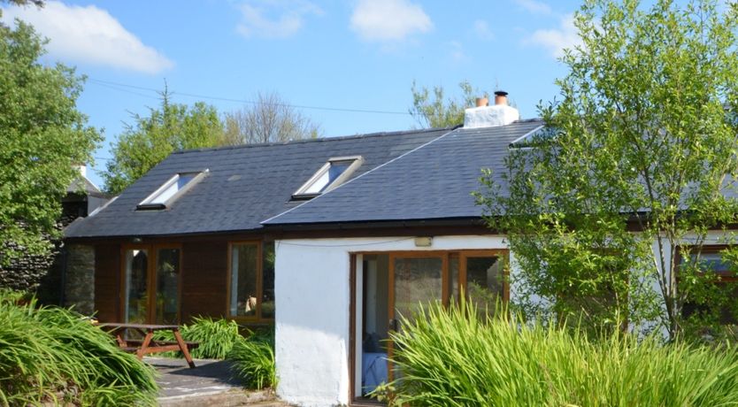 Photo of Ballywiheen Cottage - Traditional Cottage