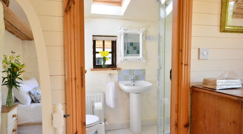 Photo of Ballywiheen Cottage - Traditional Cottage