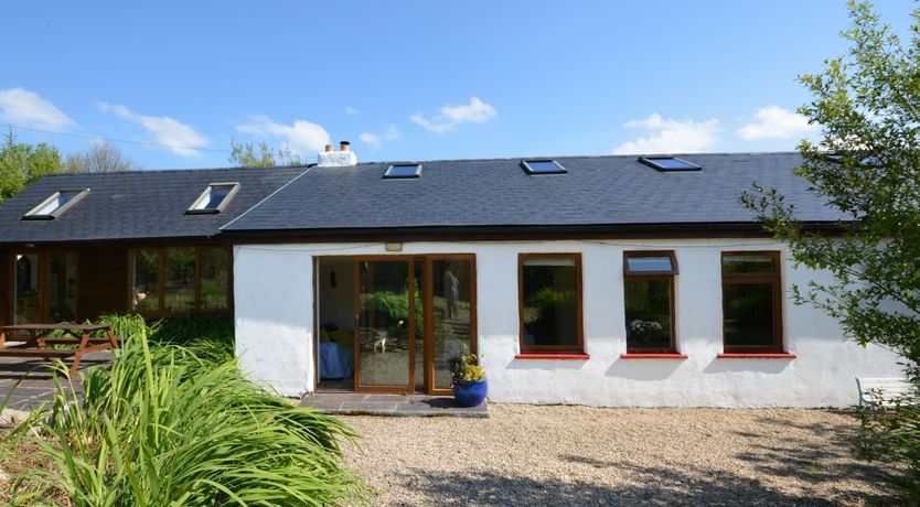 Photo of Ballywiheen Cottage - Traditional Cottage