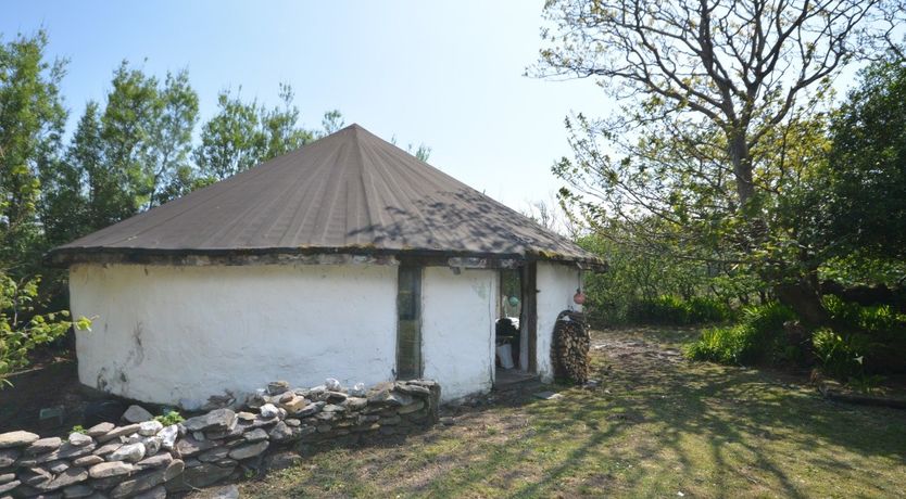 Photo of Ballywiheen Cottage - Traditional Cottage