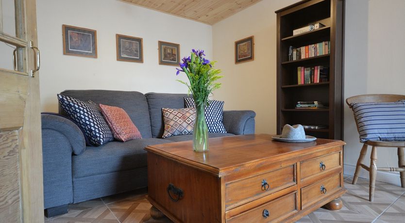 Photo of Orchard House - 4 Bedroom home