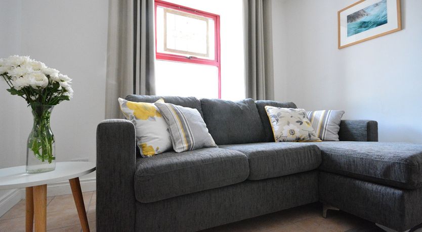 Photo of Orchard House - 4 Bedroom home