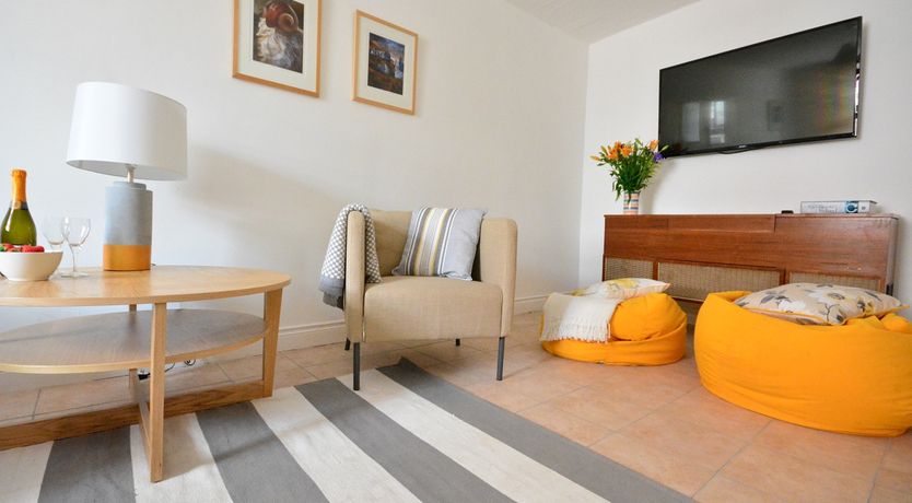 Photo of Orchard House - 4 Bedroom home