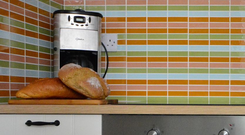 Photo of Orchard House - 4 Bedroom home