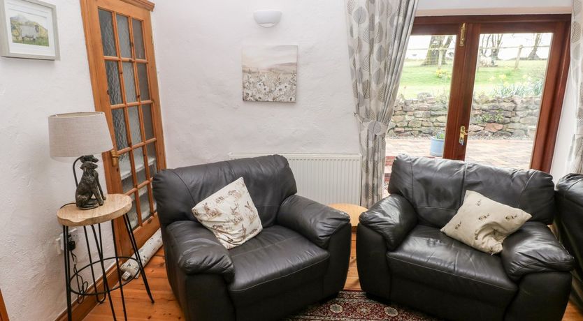 Photo of The Barn at Harrolds Farm