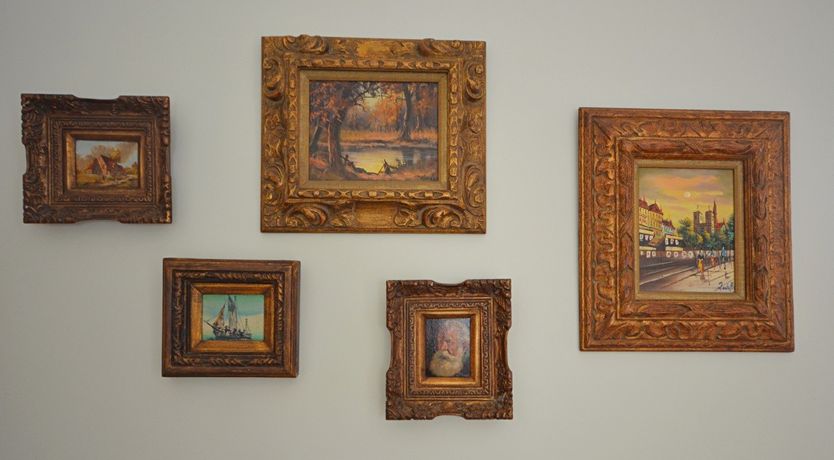 Photo of Ard Na Mara - Cute, cosy home!