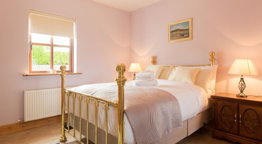 Photo of Ard Na Mara - Cute, cosy home!