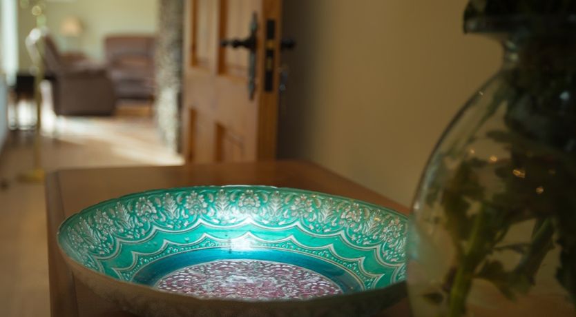 Photo of Ard Na Mara - Cute, cosy home!