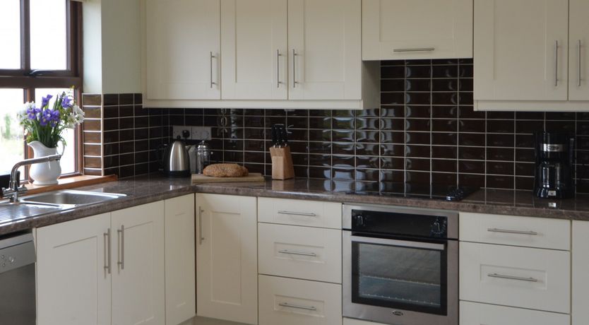 Photo of Ard Na Mara - Cute, cosy home!