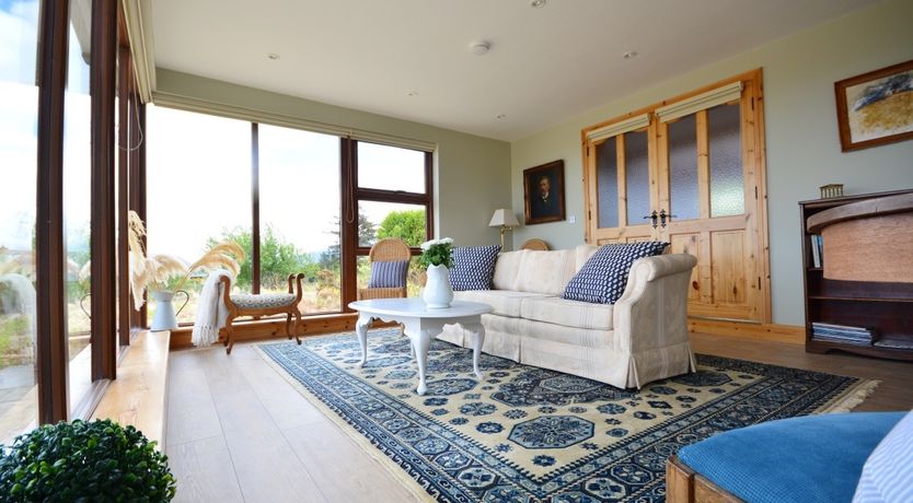 Photo of Ard Na Mara - Cute, cosy home!