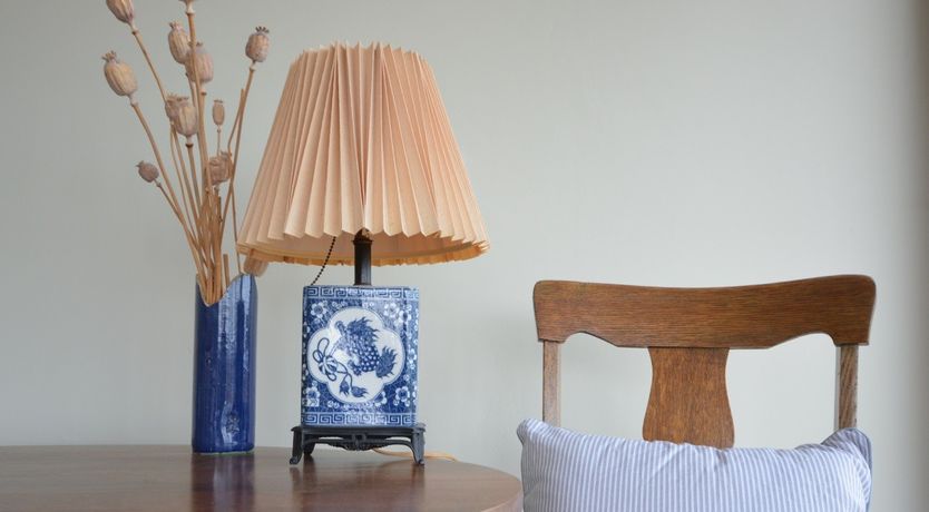 Photo of Ard Na Mara - Cute, cosy home!