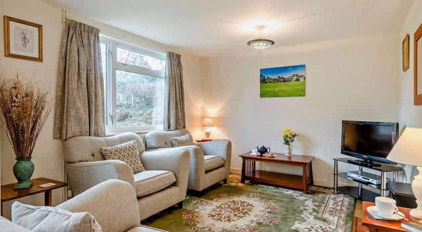 Photo of 2 Bed in Bridport
