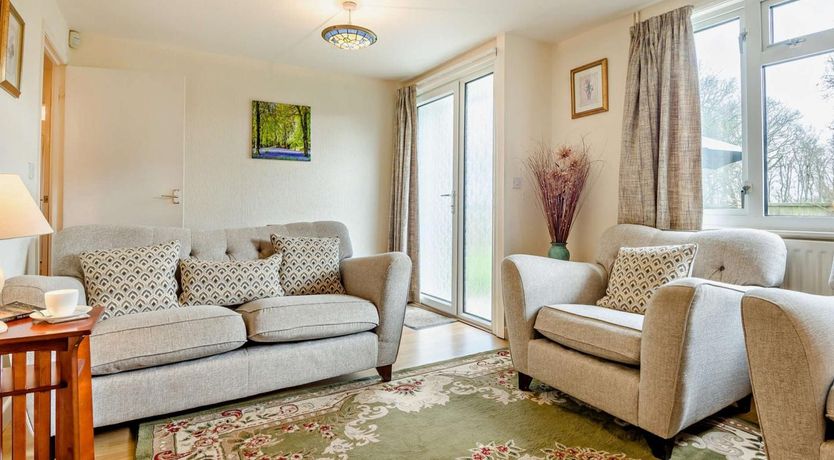 Photo of 2 Bed in Bridport