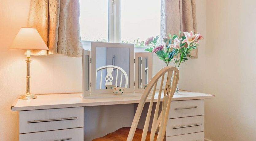 Photo of 2 Bed in Monkton Wyld