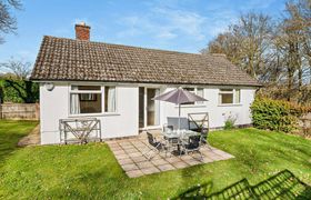 Photo of bridport-bungalow-3