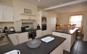 Photo of in Appledore (05208)