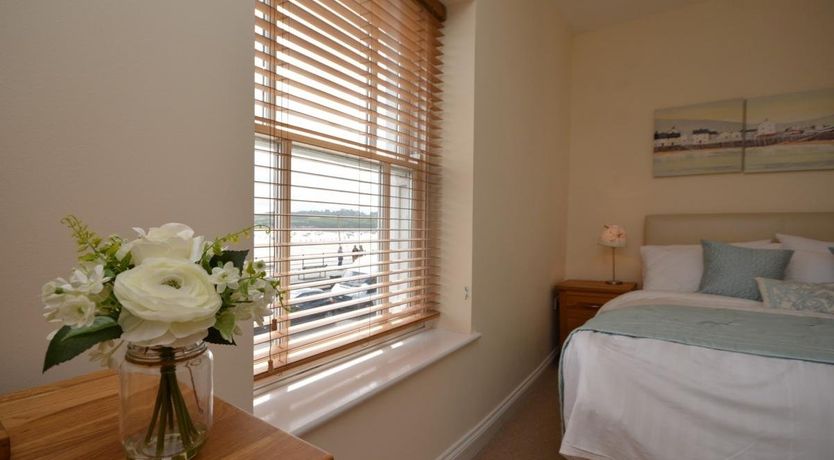 Photo of 2 Bed in Appledore