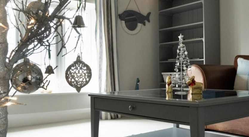 Photo of 1 Bed in Blue Anchor