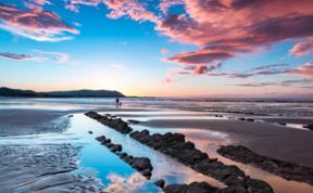 Photo of in Blue Anchor (50925)