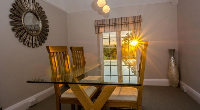 Photo of 1 Bed in Blue Anchor