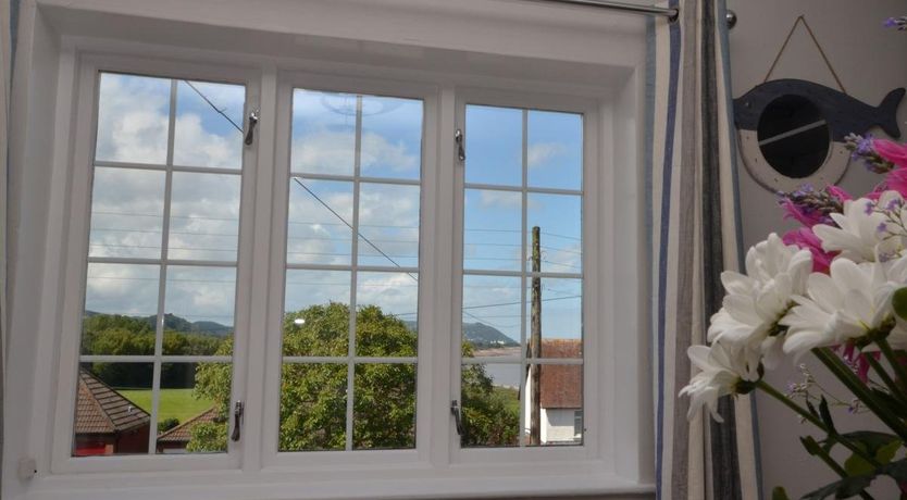 Photo of 1 Bed in Blue Anchor