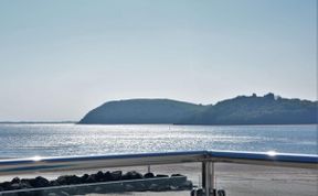 Photo of Cottage in West Wales